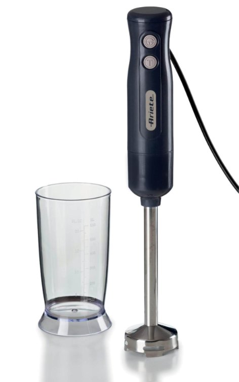 Ariete Töfrasproti 700W