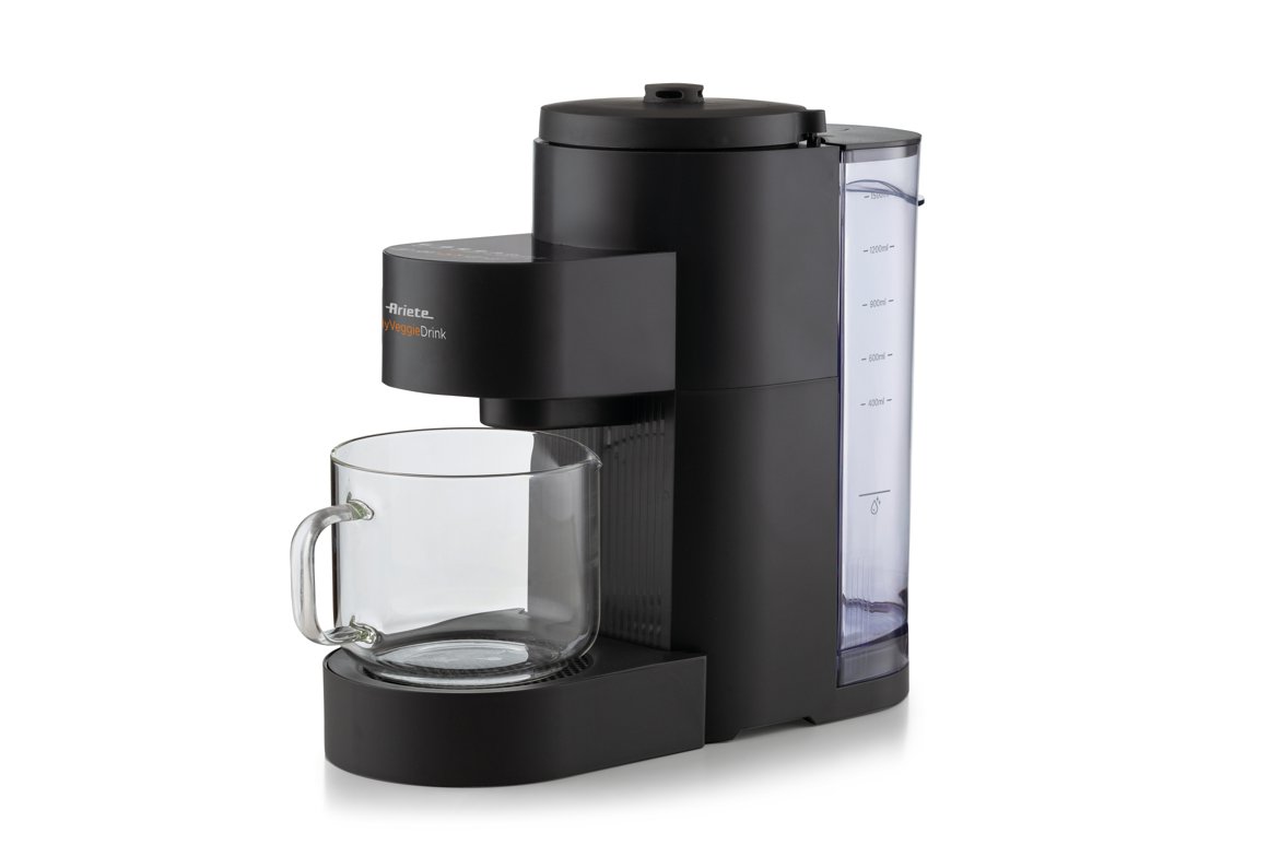 Image of Ariete Plöntumjólkurvél