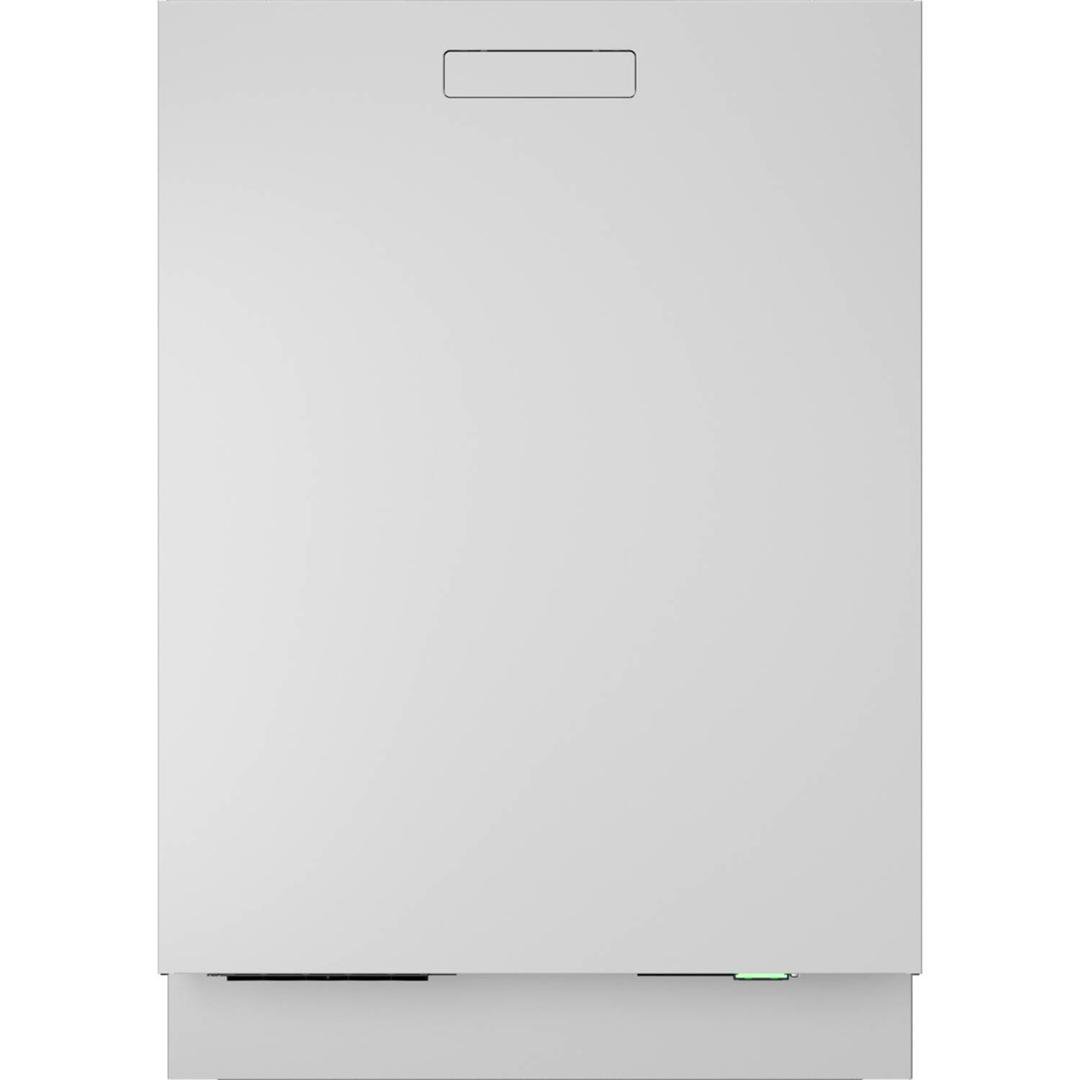 Image of Asko Uppþvottavél 60cm hvít