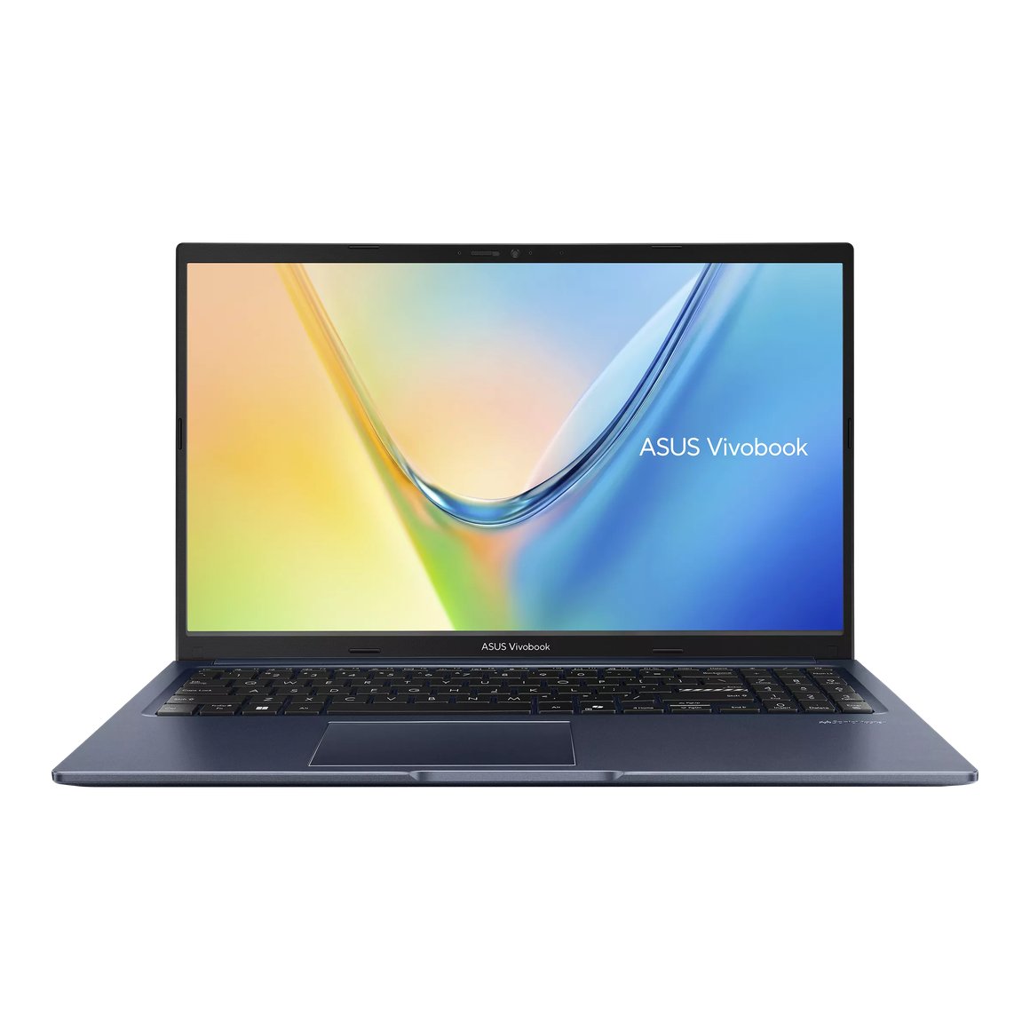 Image of Asus Vivobook 15 D1502YA R7 fartölva