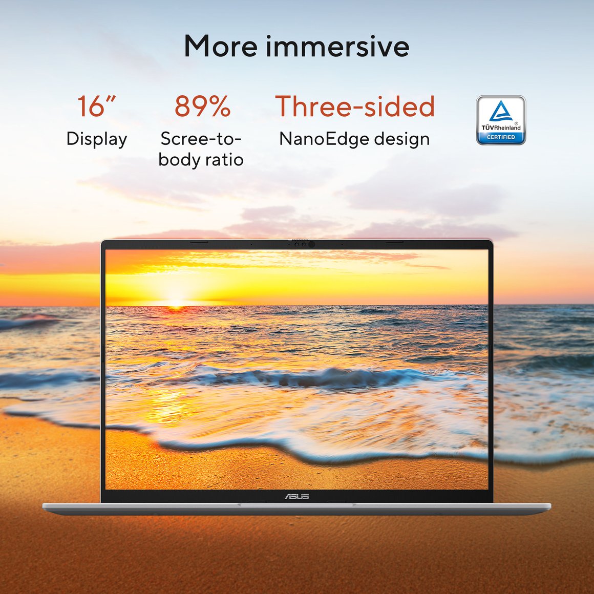 4 Image Preview