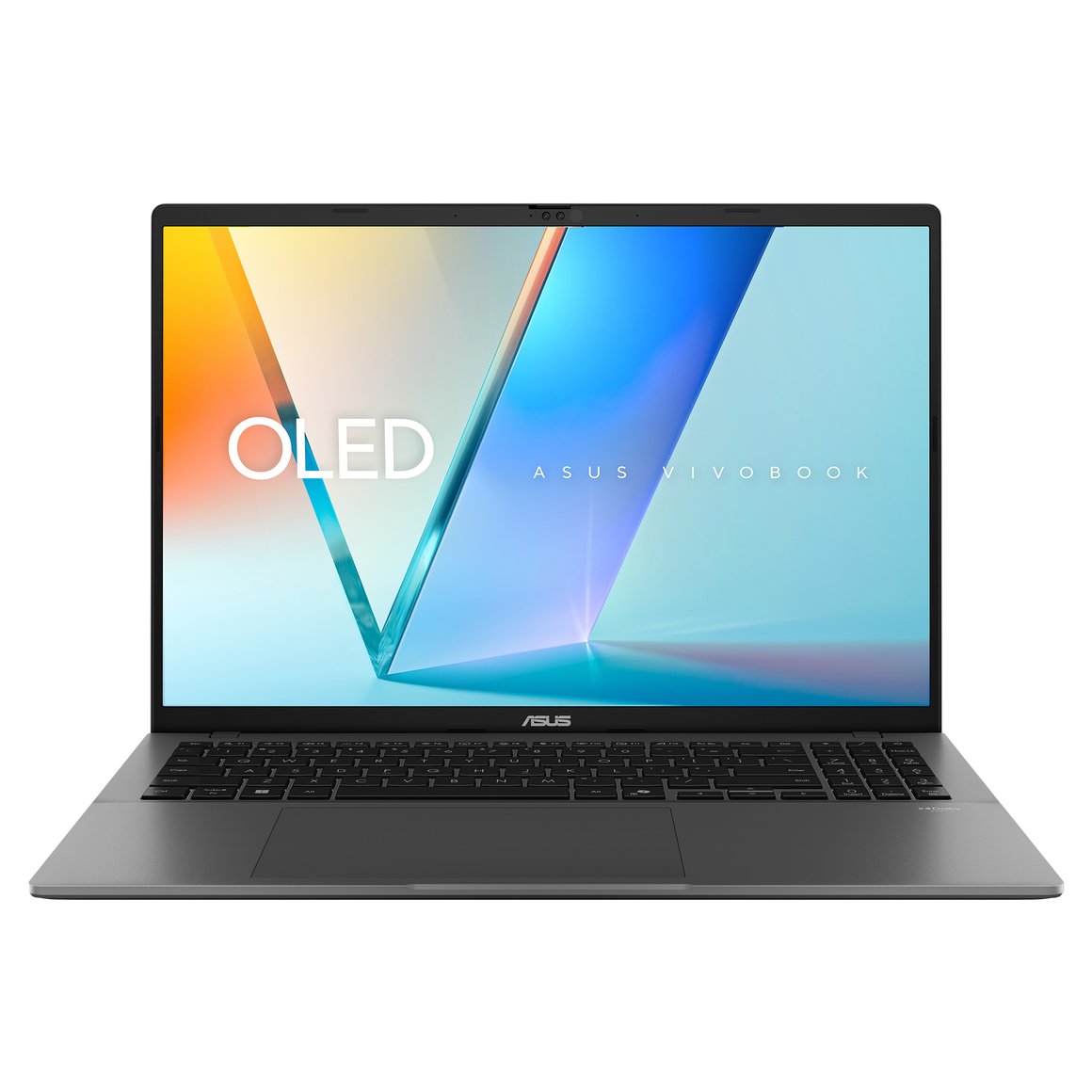 Image of Asus Vivobook S16 D3607GA-SH060W AI R7 fartölva