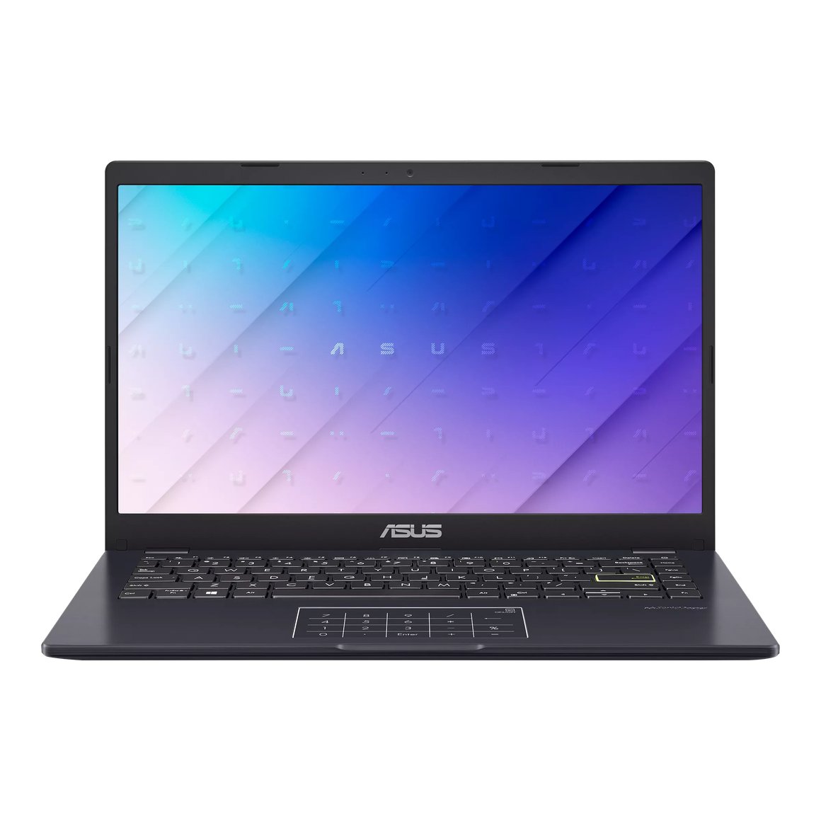 Image of Asus Vivobook Go 14 E410 fartölva