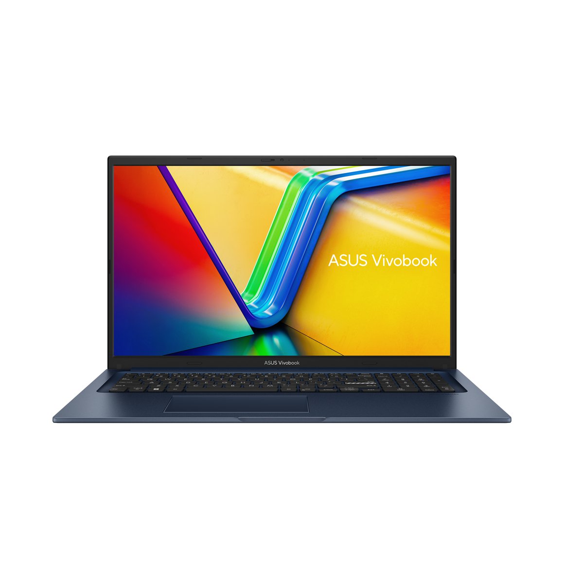 Image of Asus VivoBook 17 F1704VA U7 fartölva
