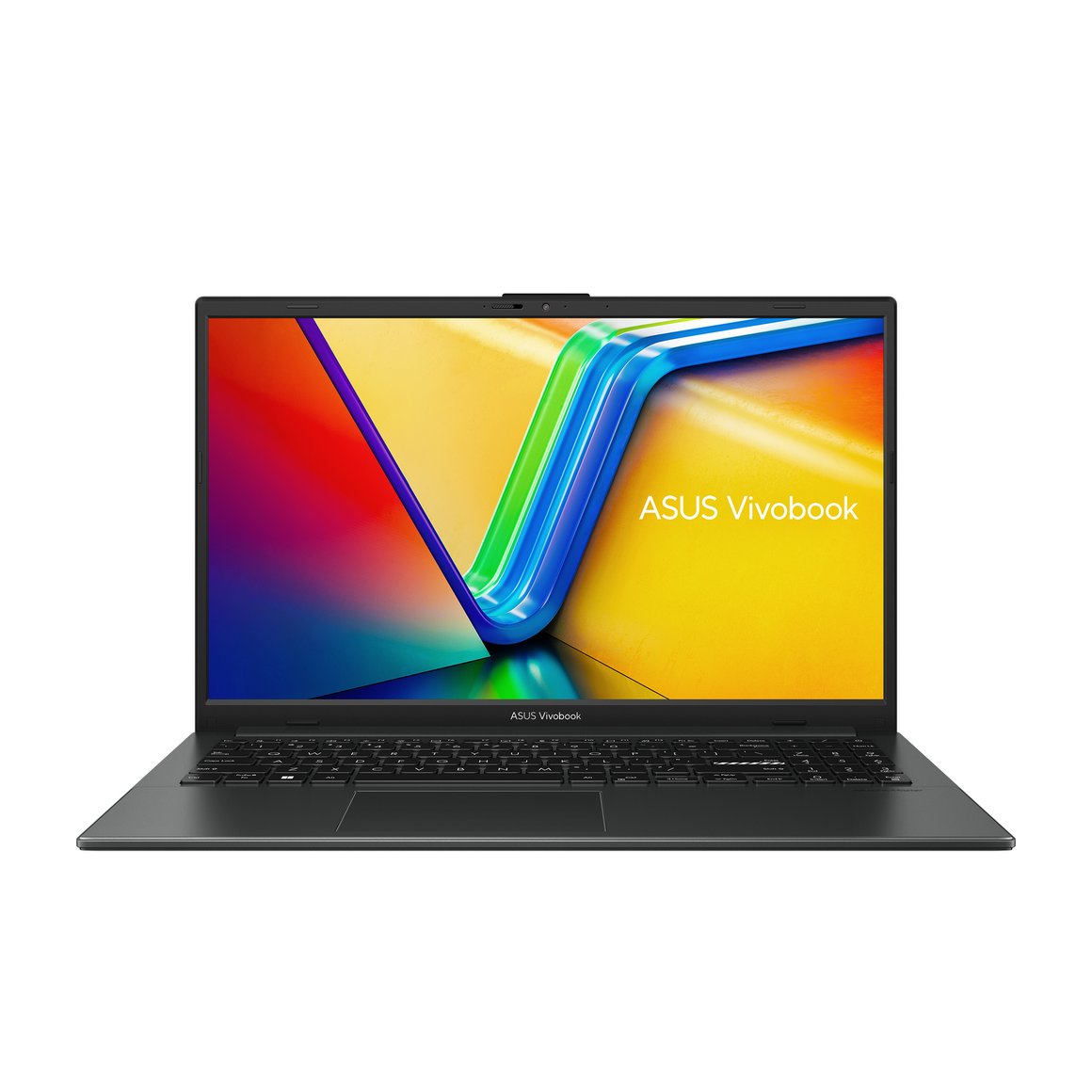 Image of Asus Vivobook Go 15 L1504FA-BQ4721W R5 fartölva