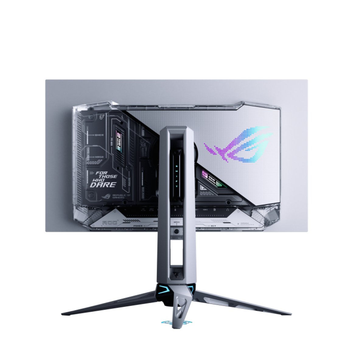 3 Image Preview