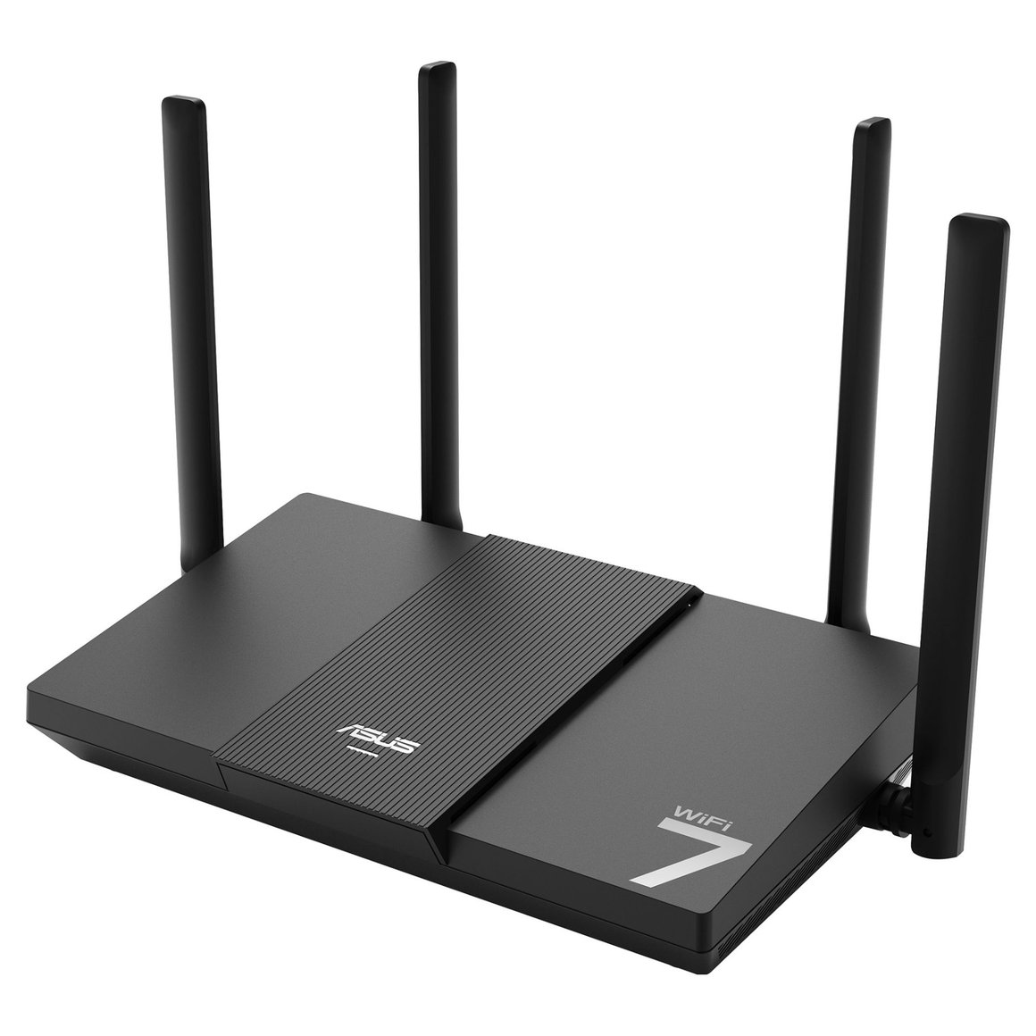 Image of Asus RT-BE50 WiFi 7 router