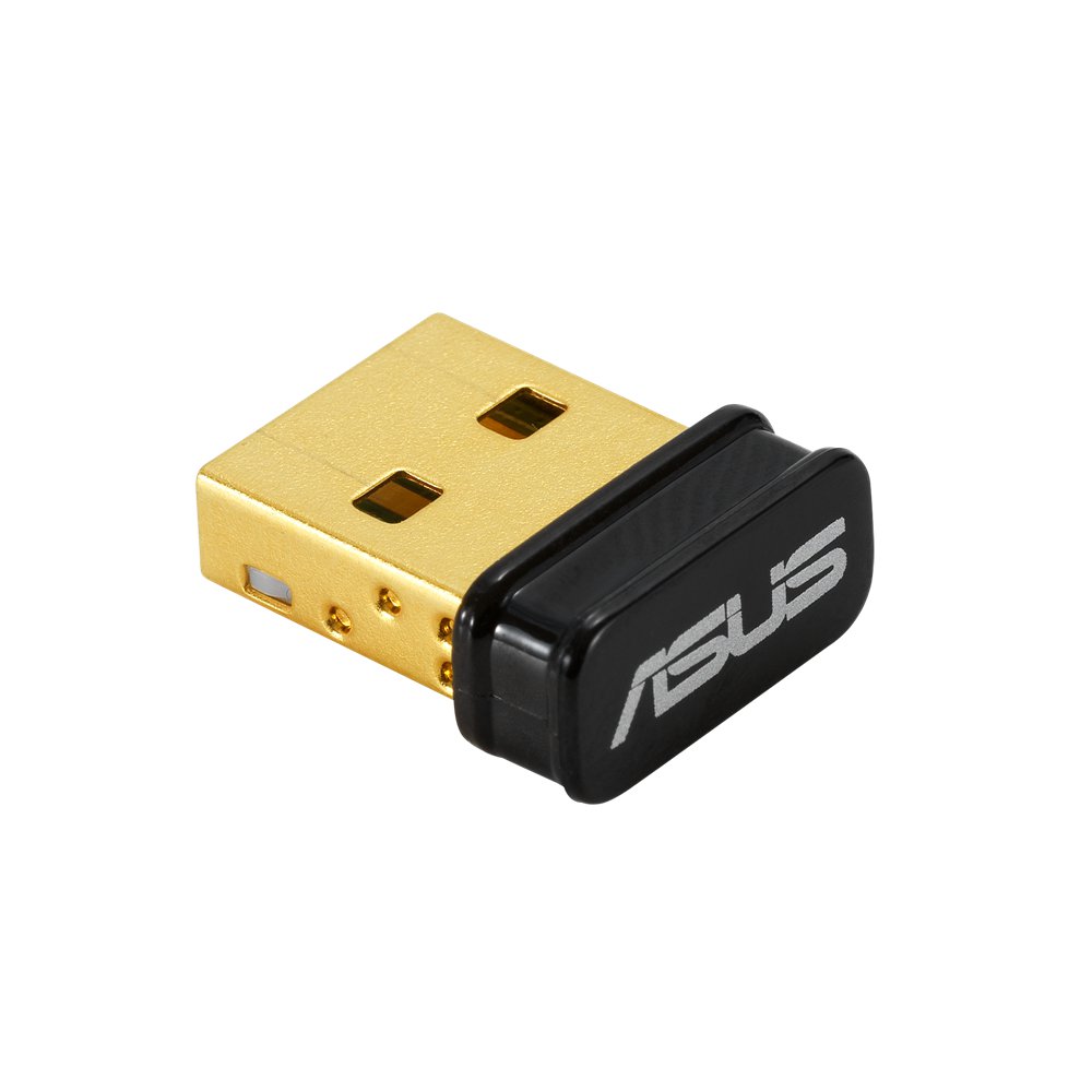 Asus Bluetooth 5.0 USB sendir 40m