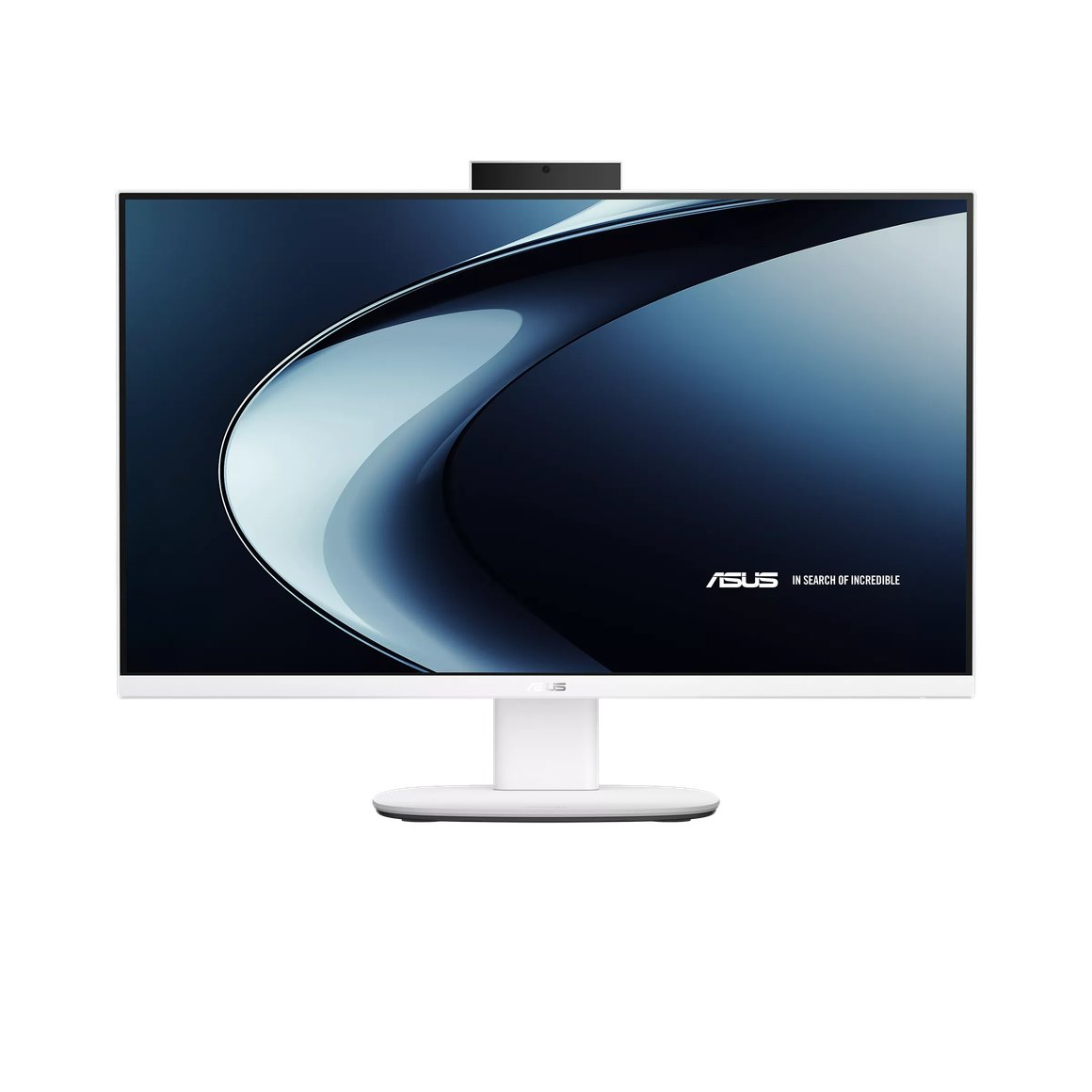 Image of Asus V470VAK-WPE129W 27" AIO Skjátölva
