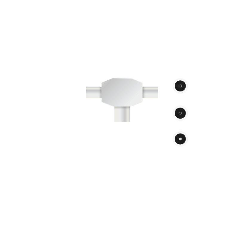 Image of Aurora T Deilir (Hún - 2Hann)