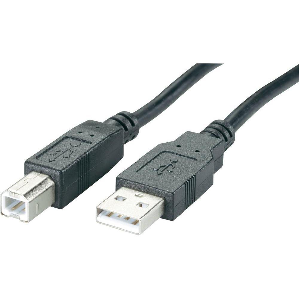 Aurora USB Kapall A-B USB3 5,0m