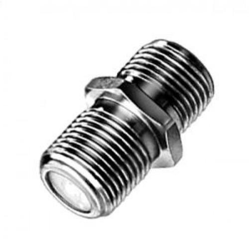 Image of Aurora F Samtengi Hún/Hún