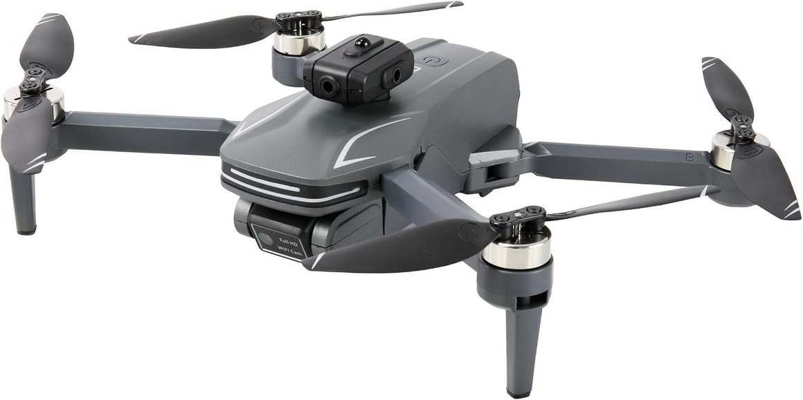 Image of Amewi X4KPro Dróni