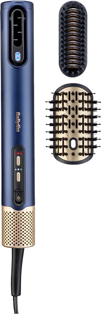 Image of Babyliss Air Wand 3 in 1 hártæki