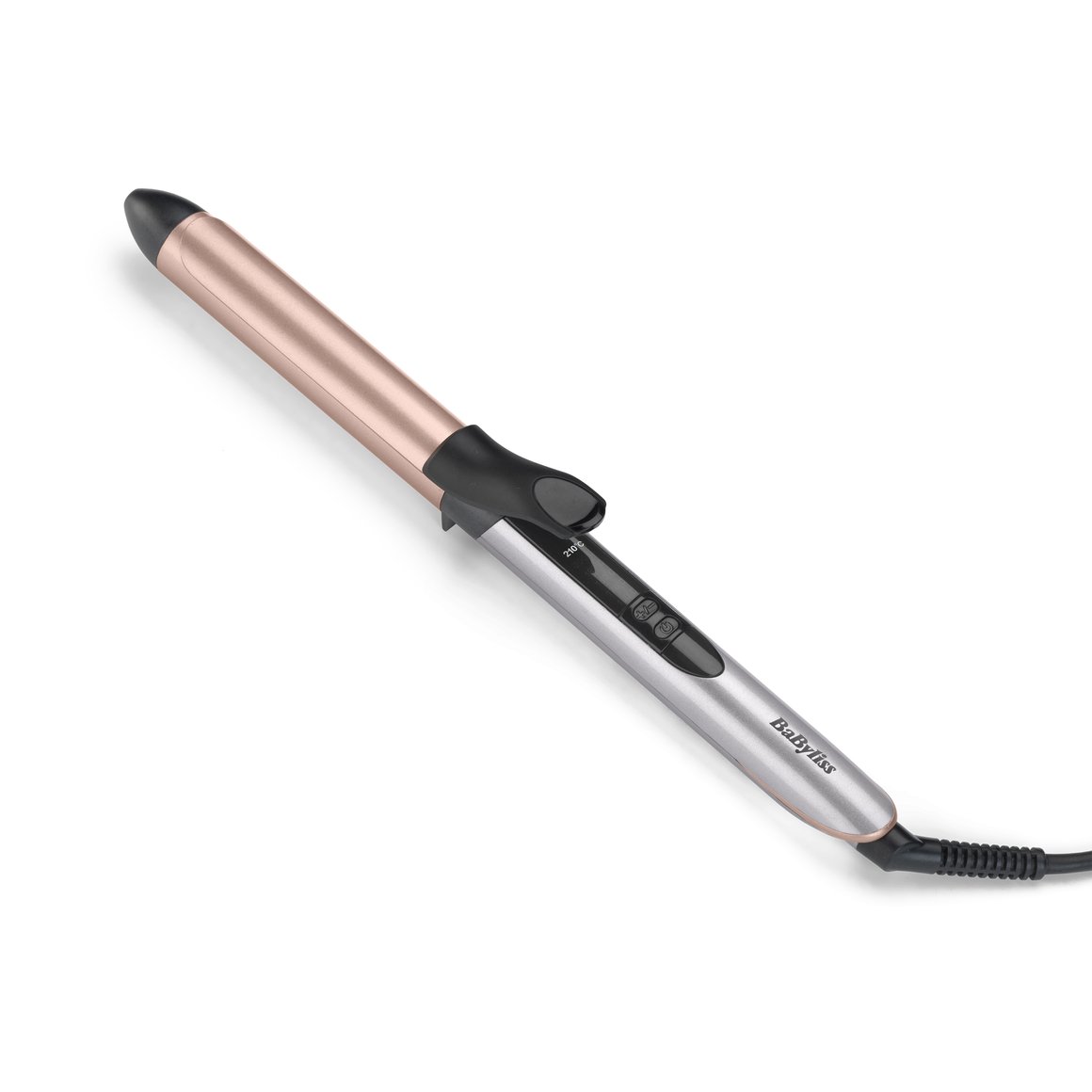 Image of Babyliss Krullujárn 25 mm Cosmos