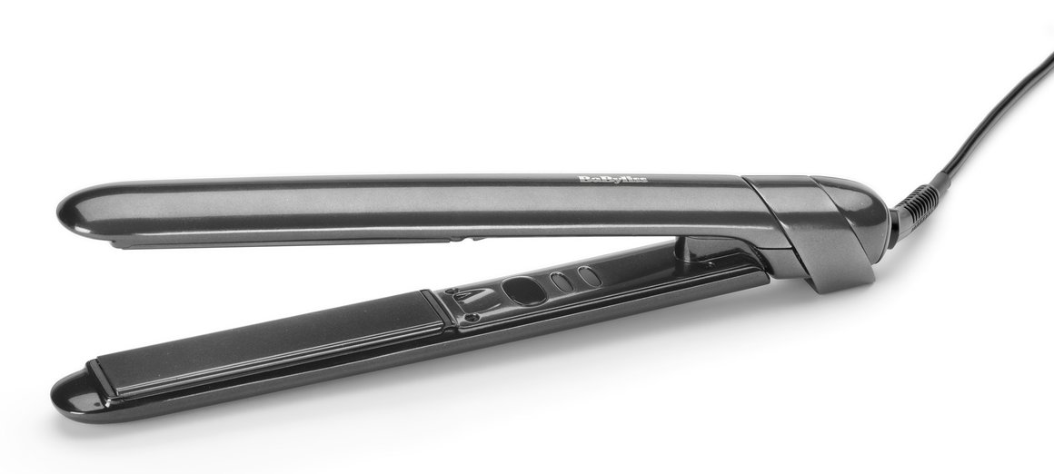 Image of Babyliss Sléttujárn Cosmos