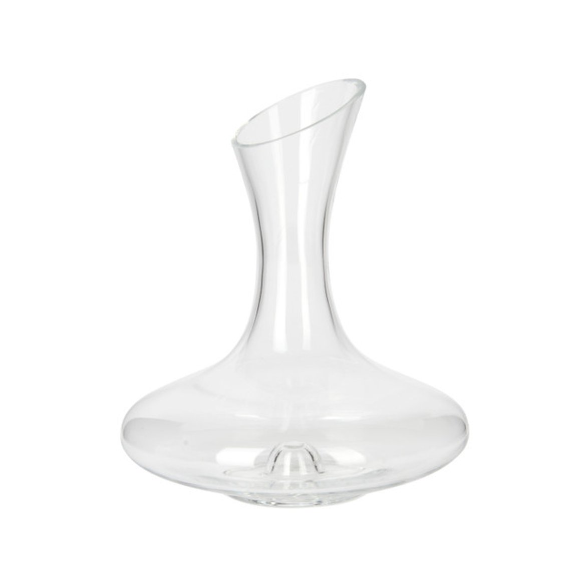 Image of Barcraft Vín karafla 1,5L