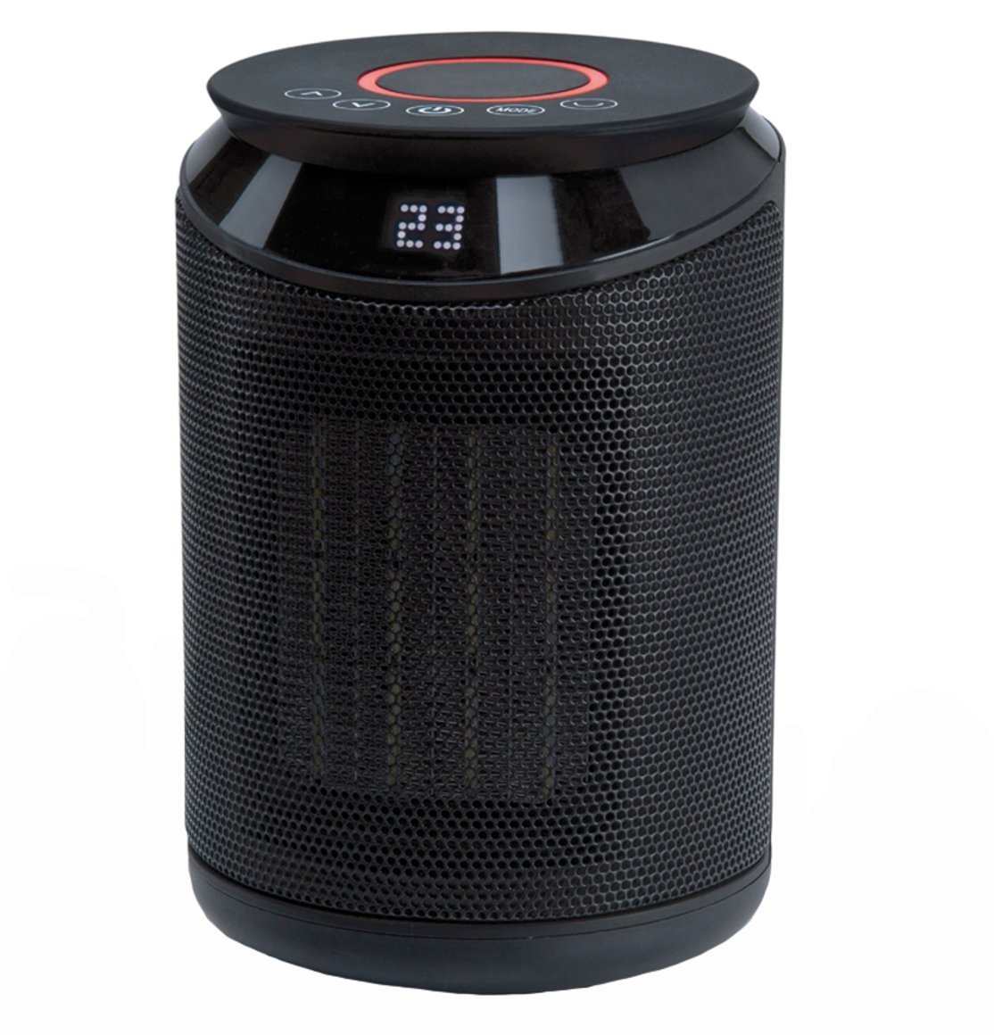 Image of Beha Hitablásari PTC 2000W