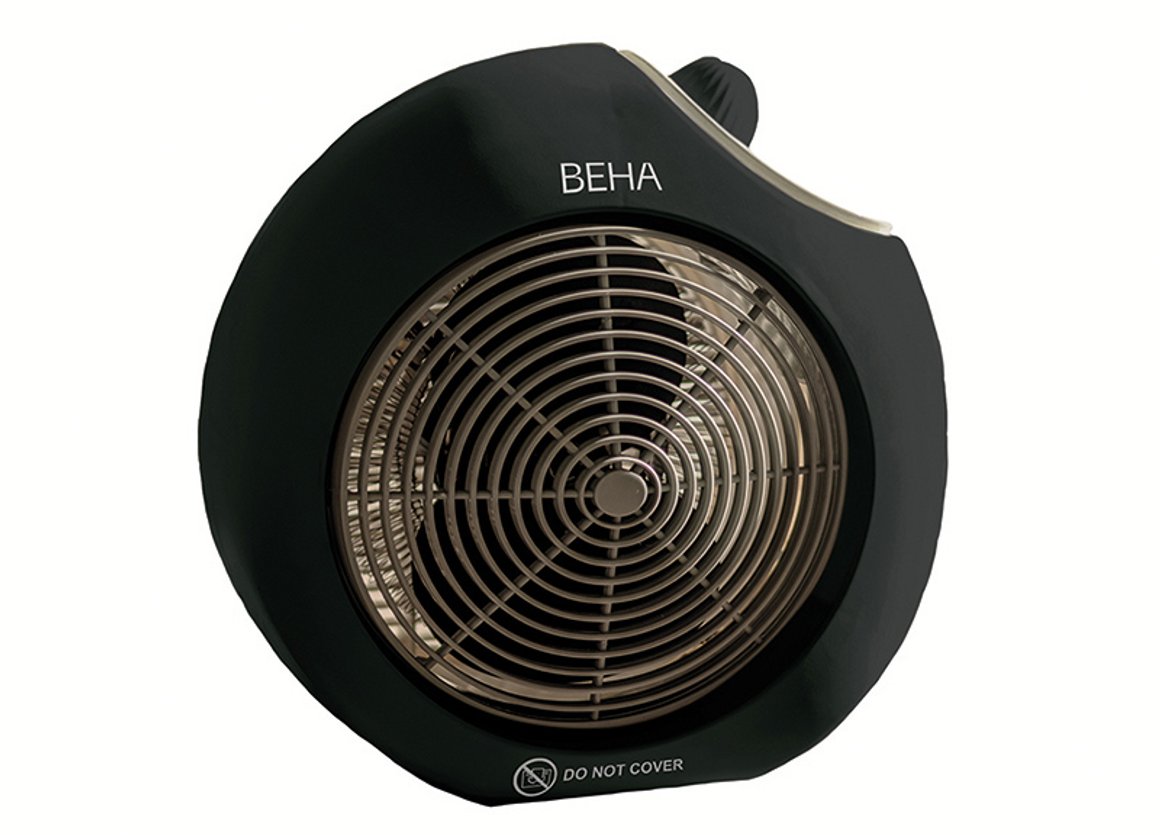 Beha Hitablásari 2000W