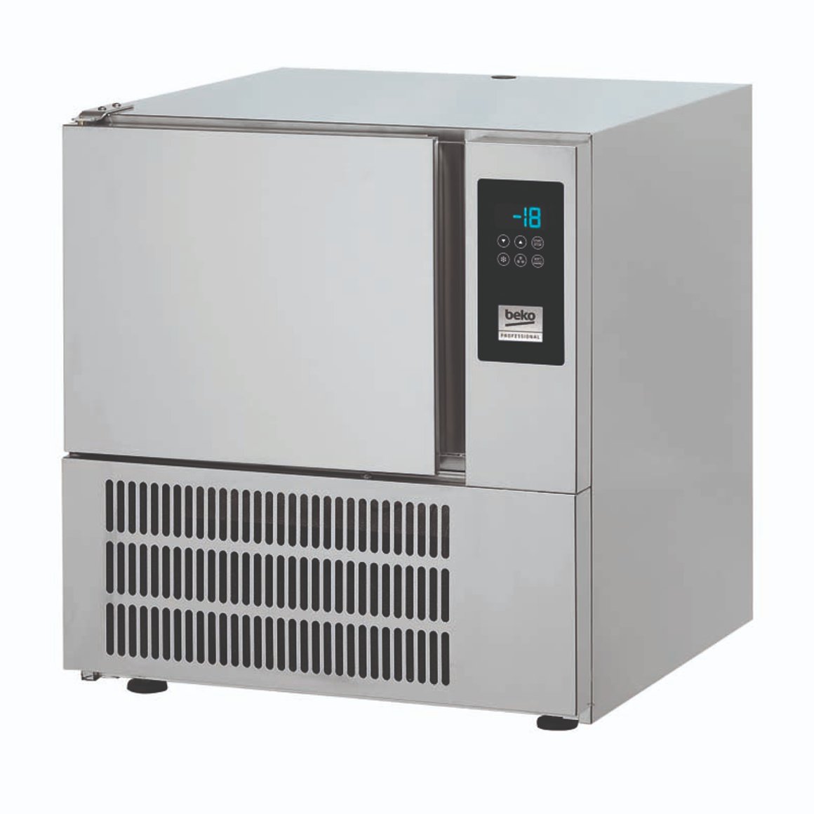 Image of Beko Hraðfrystir atvinnu 8kg