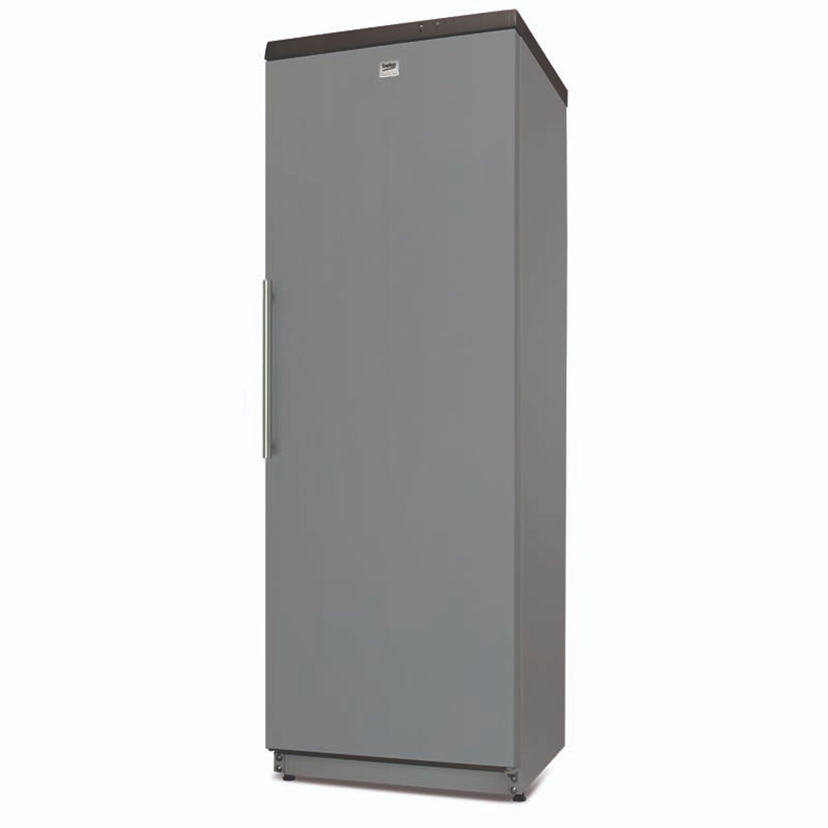 Image of Beko Kæliskápur atvinnu 202,5cm stál