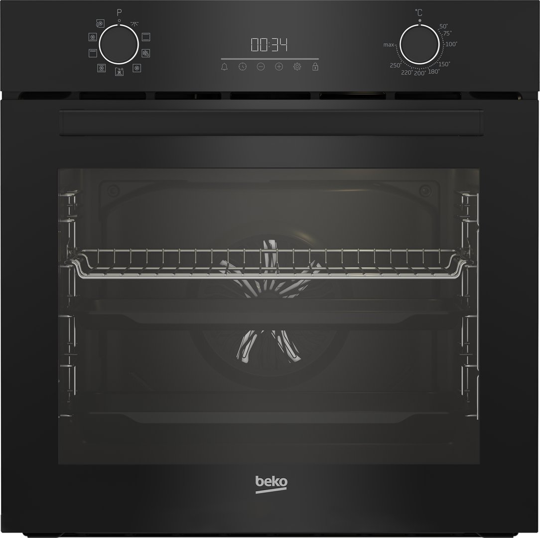 Image of Beko Blástursofn til innbyggingar