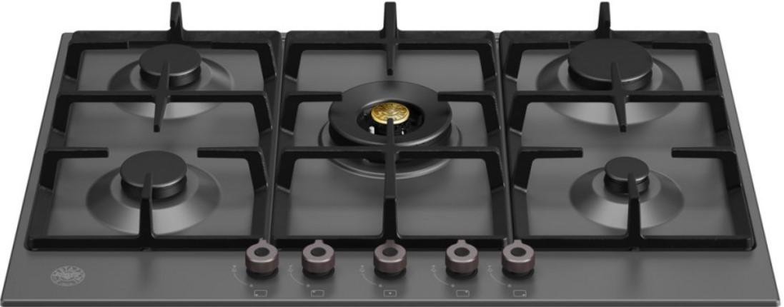 Image of Bertazzoni Gashelluborð 75cm