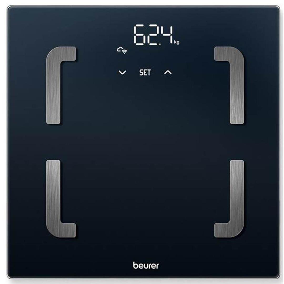 Beurer Baðvog BF 880