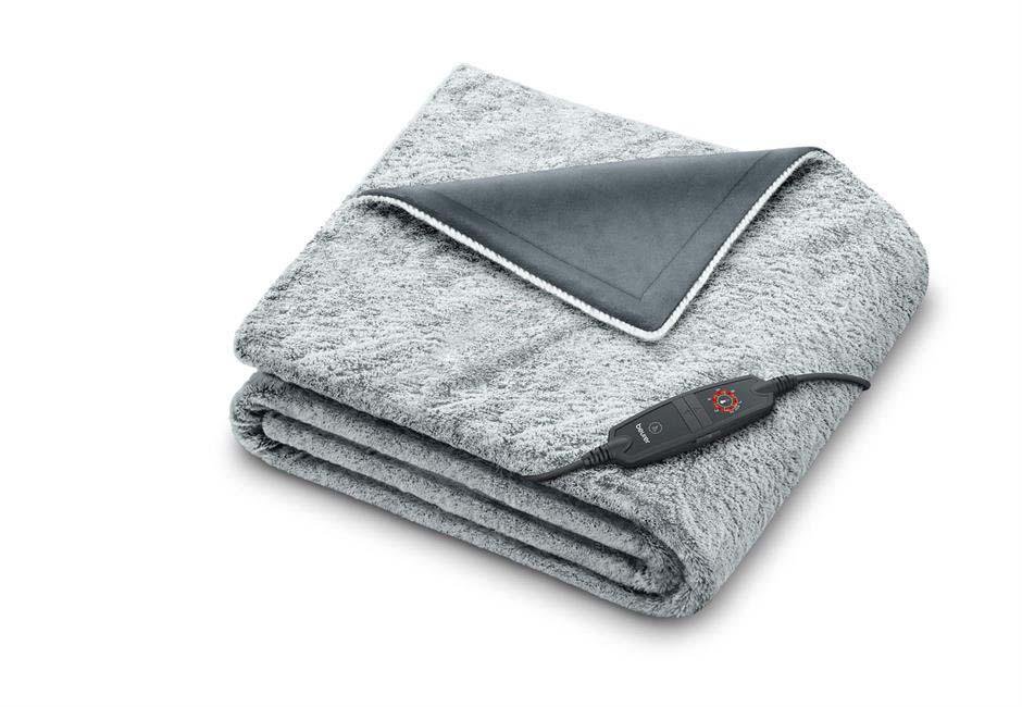 Image of Beurer Hitateppi HD 75