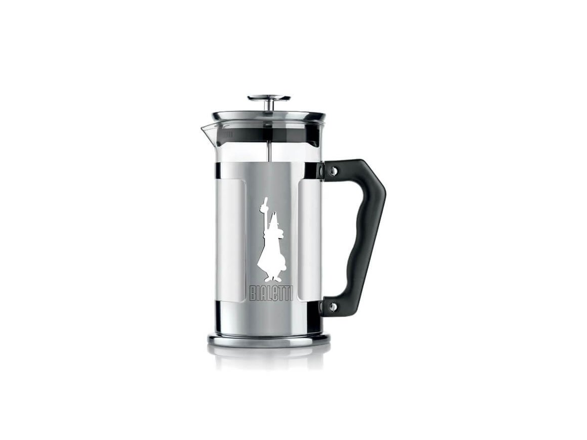 Image of Bialetti Pressukanna Preziosa 350ml