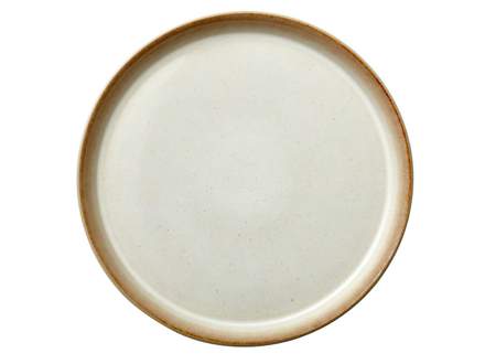 Cream/cream