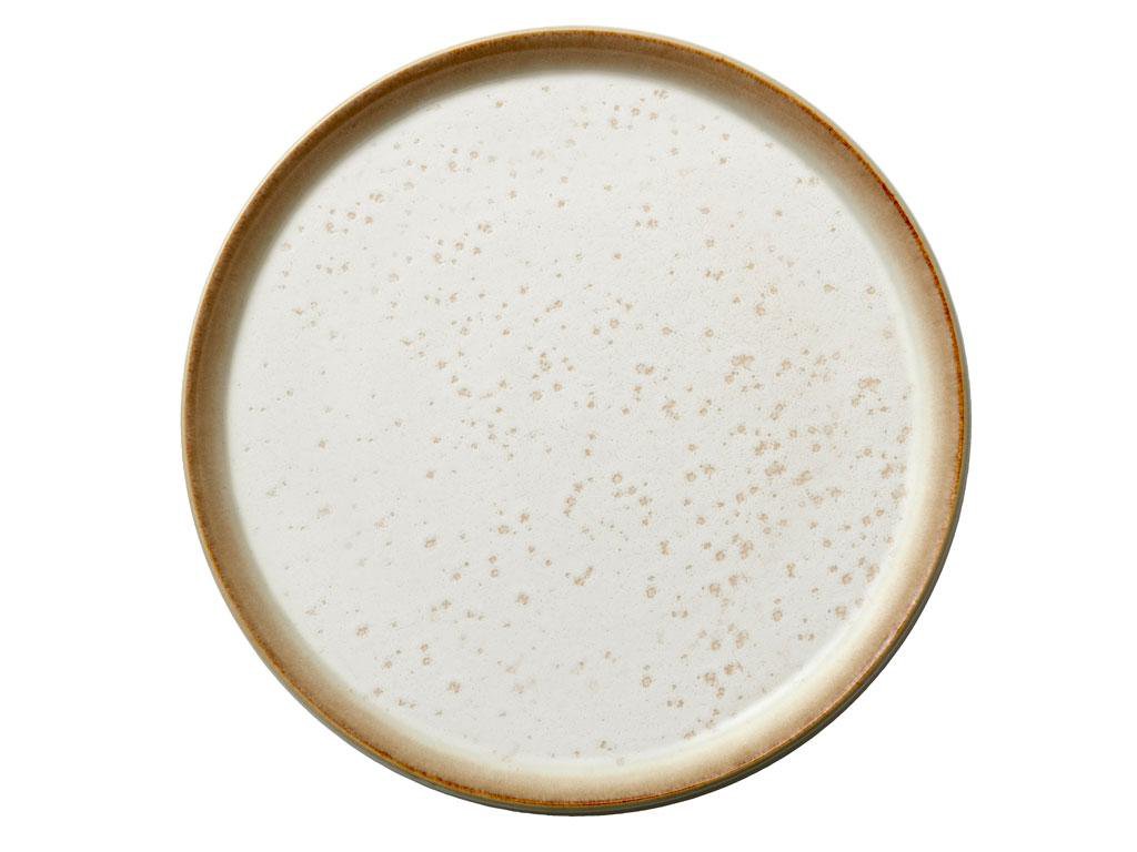 Image of Bitz Diskur 21cm