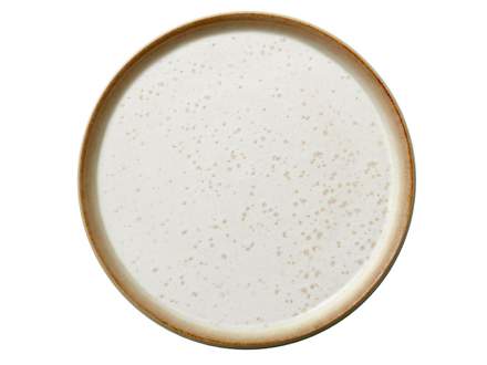 Cream/cream
