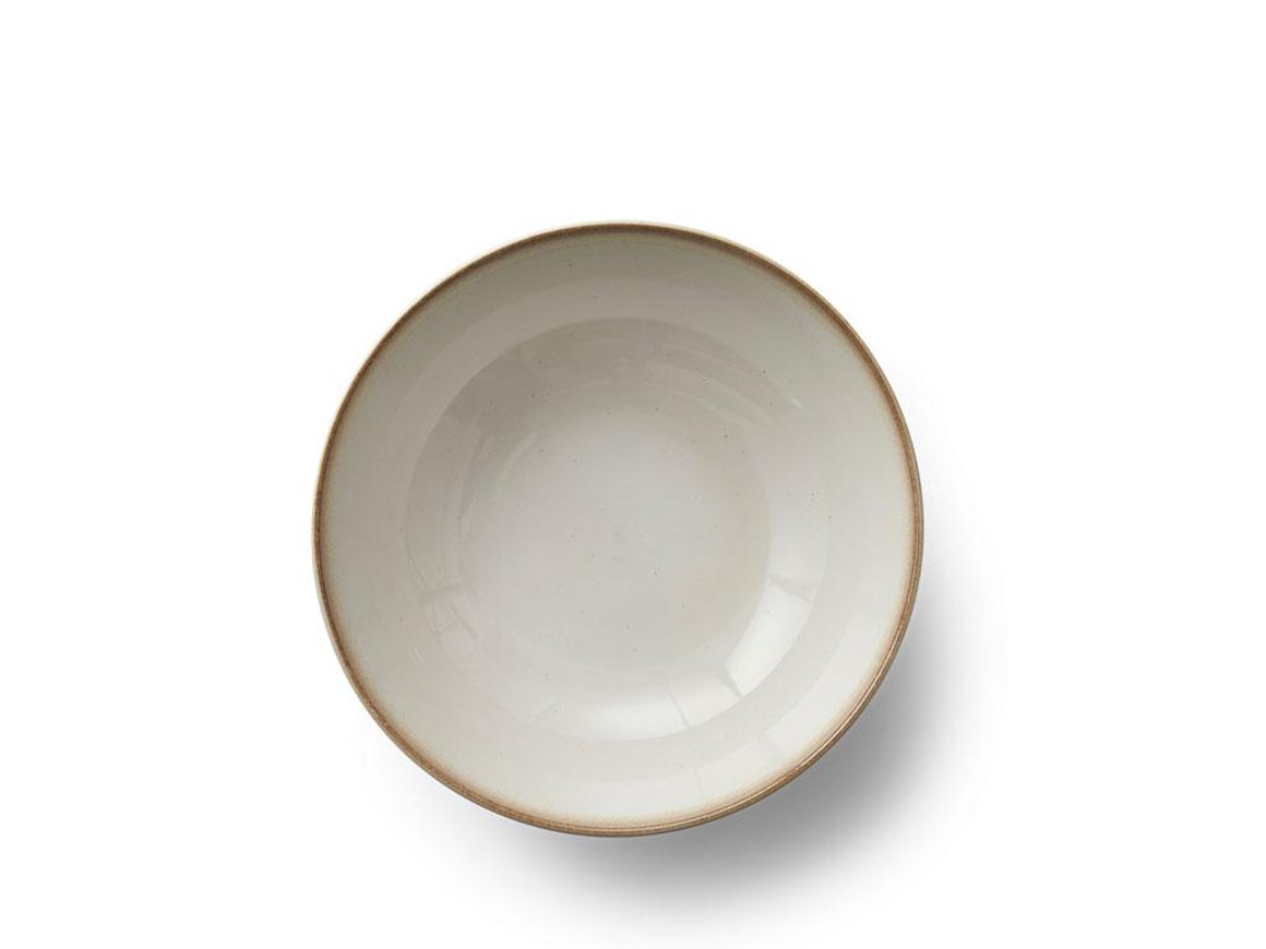 Image of Bitz Gastro salatskál 30cm