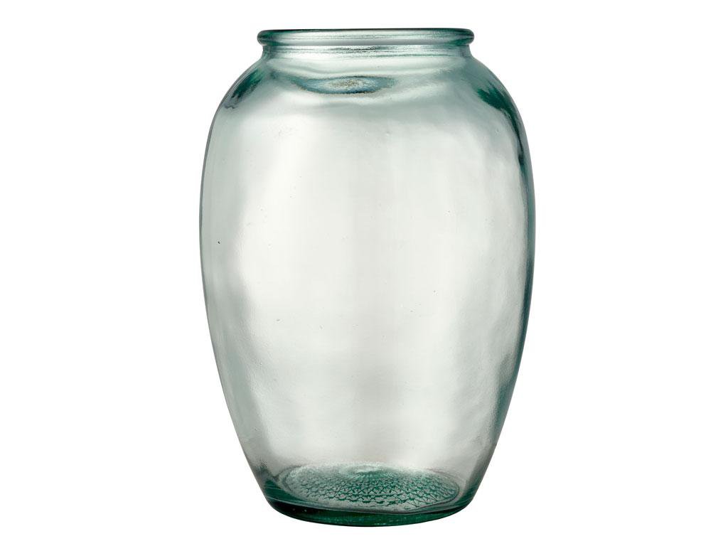 Image of Bitz Vasi 25cm Kusintha
