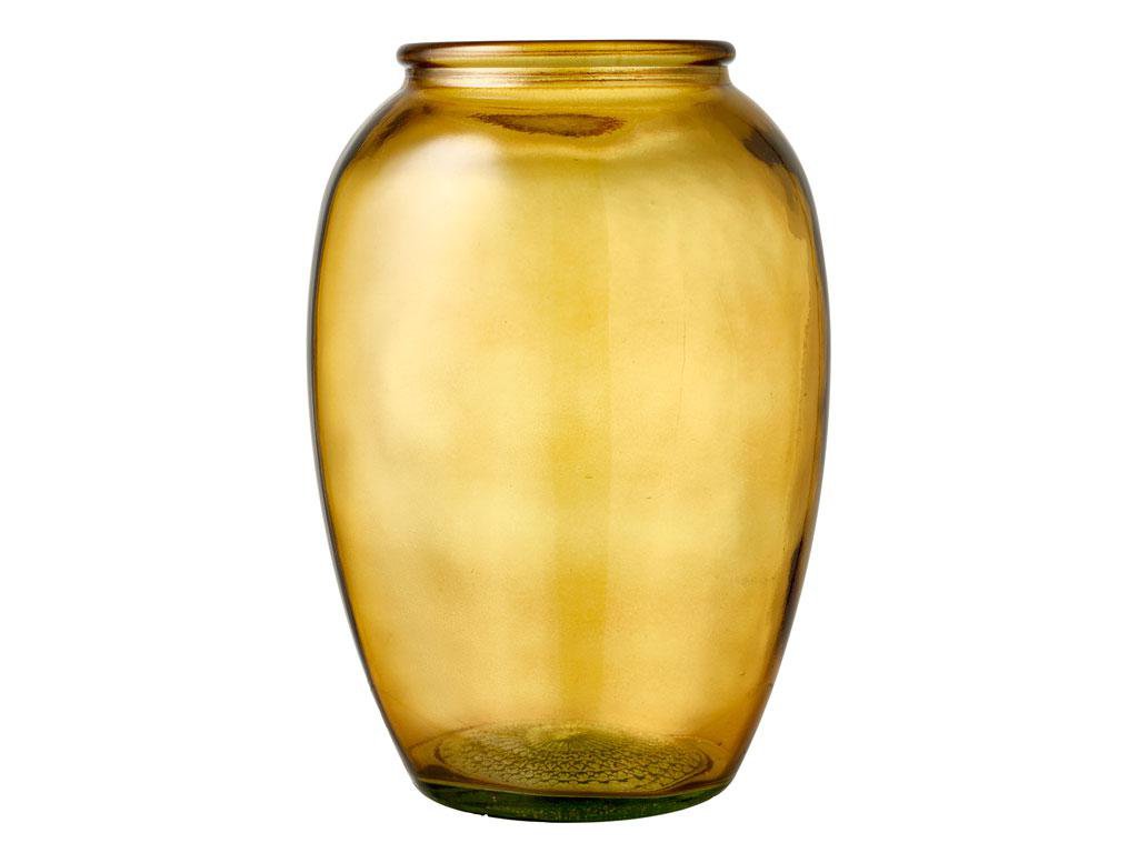 Image of Bitz Vasi 25cm Kusintha