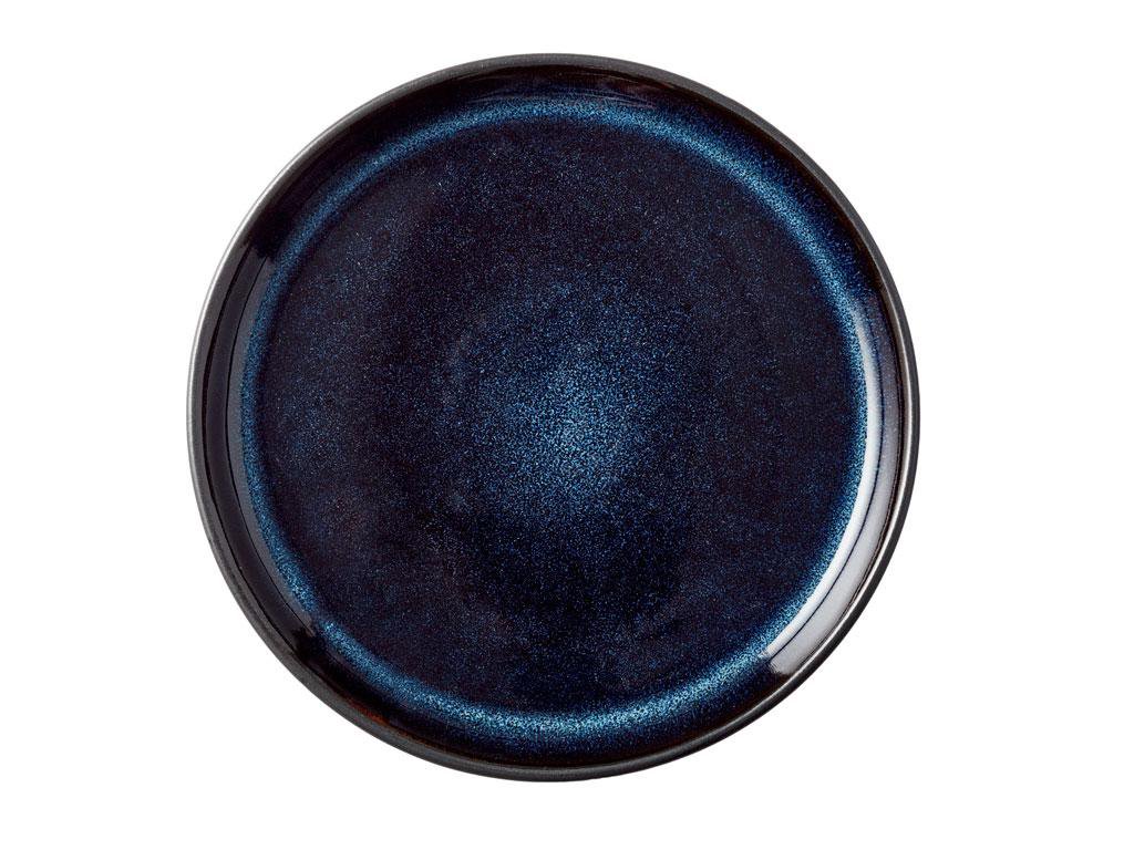Image of Bitz Diskur 17cm