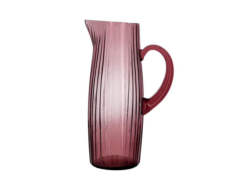 Image of Bitz Kanna 1,2ltr Kusintha gler