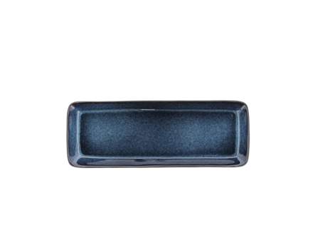 Black/dark blue