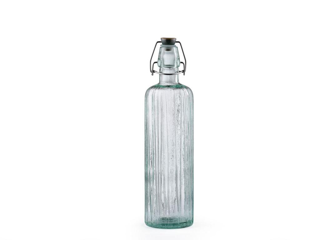 Image of Bitz Flaska Kusintha 0,75ltr