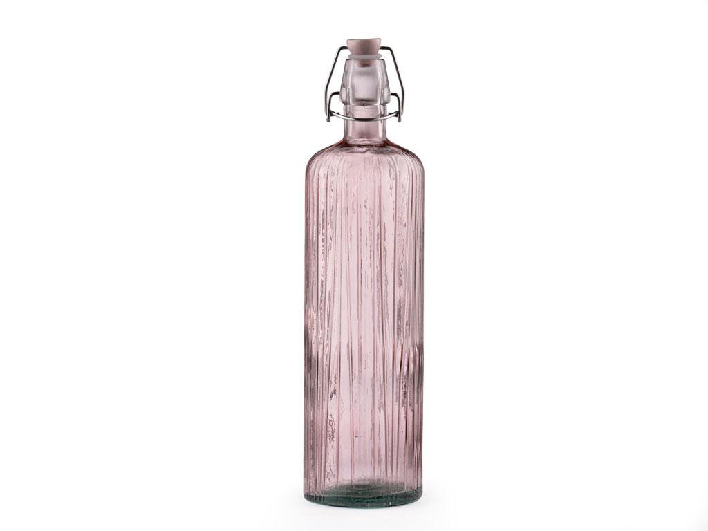 Image of Bitz Flaska Kusintha 1,2ltr