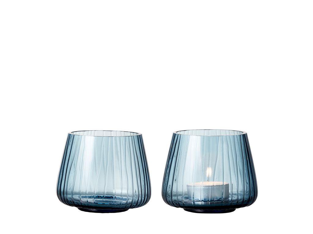 Image of Bitz Kertastjaki gler Kusintha 7,5cm 2stk