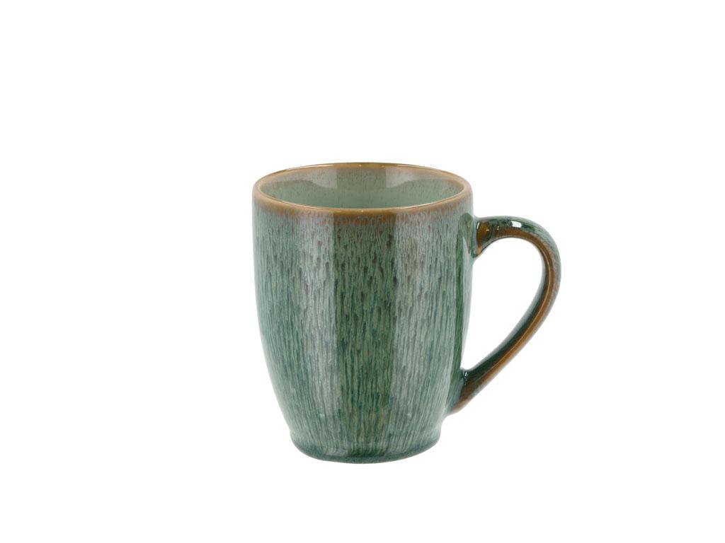 Image of Bitz Krús með haldi 30cl