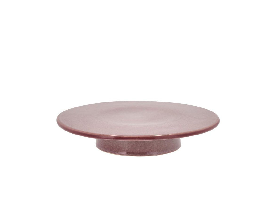 Image of Bitz Kökudiskur á fæti 30cm