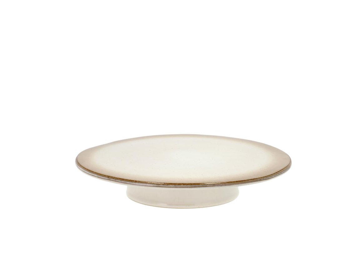 Image of Bitz Kökudiskur á fæti 30cm
