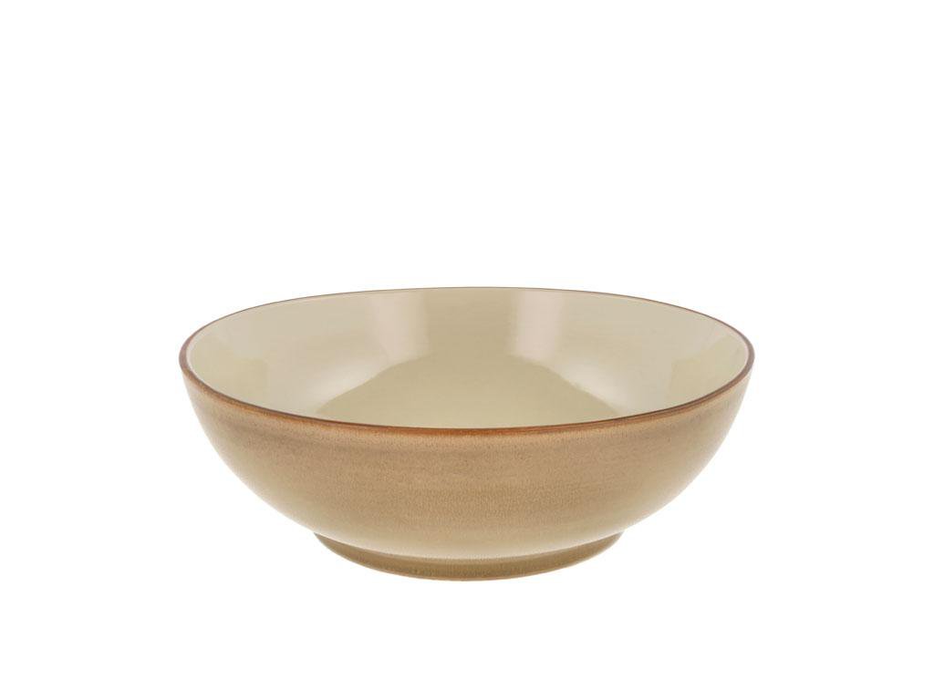 Image of Bitz Salatskál 30cm
