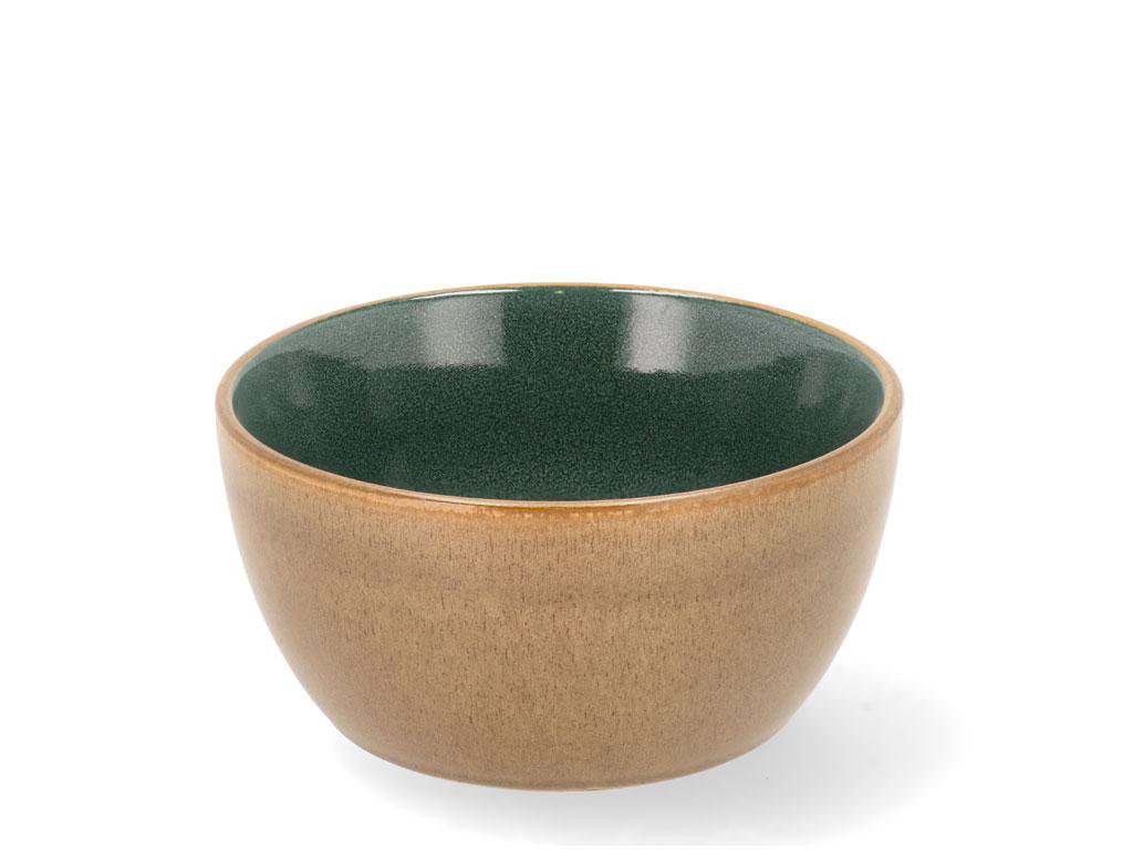 Image of Bitz Skál 14cm