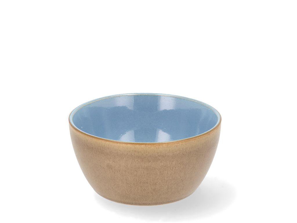 Image of Bitz Skál 12cm