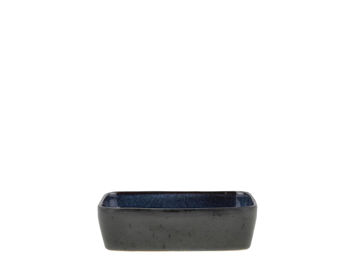Image of Bitz Eldfast mót 19x14cm