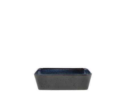 Black/dark blue